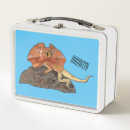 Search for lizard food storage Reptile