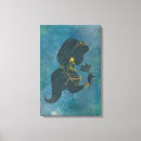 Search for jasmine flowers art Aladdin