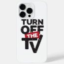 Search for turn iphone cases Funny