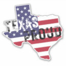 Recherche de texas voiture accessoires Fierté