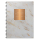 Search for texture business stationery Professional