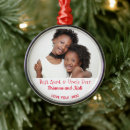 Search for aunt ornaments Couple