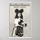 Search for vintage german posters Advertising