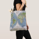 Search for depth accessories Vintage