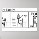 Search for illy Cartoon