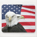 Search for old glory mousepads Stars and stripes