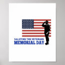 Search for saluting art Patriot