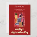 Recherche de employee appreciation invitations Événement d'entreprise