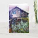 Search for colourful graffiti cards Photography