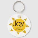 Search for depression anxiety keychains Suicide prevention