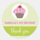 Search for birthday cake decoration stickers Cute