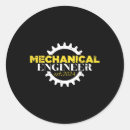 Search for nursing student graduation stickers Science