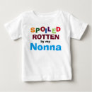 Recherche de tissé tshirts Pour enfants