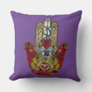Search for ruby red pillows Rubies