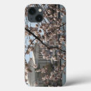 Search for spring ipad cases Bloom