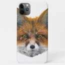 Search for acrylics iphone cases Nature