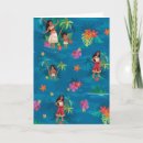 Search for moana cards Animated movie