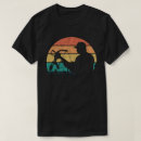 Search for bow and arrow tshirts Hunter