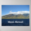 Search for maui posters Hawaii