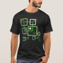 Search for aromantic tshirts Geometric