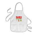 Search for grandma granddaughter aprons Grandchild