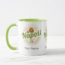 Search for vesuvius mugs Naples