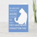 Search for cat meme cards Animal