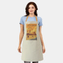 Search for south carolina aprons Myrtle beach