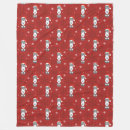 Search for christmas dog blankets Cute