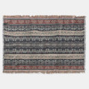 Search for indonesian blankets Pattern