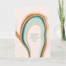 Search for loss child sympathy cards Death