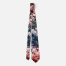 Search for forget me not ties Elegant