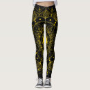 Search for mandala leggings Zen