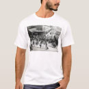 Search for commutation clothing Travel