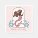 Search for african american napkins Pink