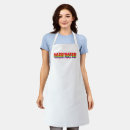 Search for lgbt aprons Modern