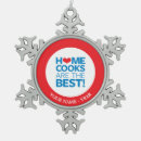 Search for cooking ornaments Baking