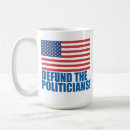 Recherche de manifest tasses Politique américaine