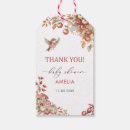 Search for apple gift tags Apple baby shower