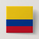 Recherche de colombie badges Bogota
