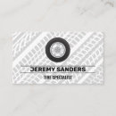 Recherche de pneus cartes visite Spécialiste des pneus