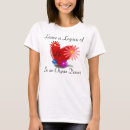 Recherche de organ donation tshirts Rein