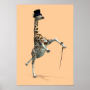 Search for tap dance posters Ballerina