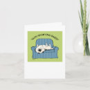 Search for breed cards Cute