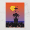 Search for stern postcards Sonne