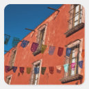 Search for mexico travel stickers Colourful
