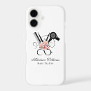 Recherche de barbier iphone coques Ciseaux