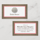 Search for sand bridal shower invitations Bride to be