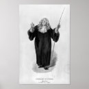 Search for mariage posters Play