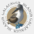 Recherche de bobby autocollants Équateur